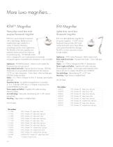 2014 Luxo Magnification-12