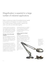 2014 Luxo Magnification-2