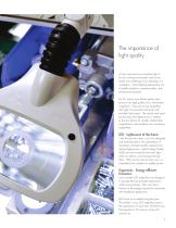 2014 Luxo Magnification-5