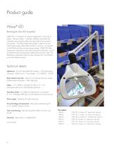 2014 Luxo Magnification-6