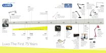 Luxo History Brochure-2