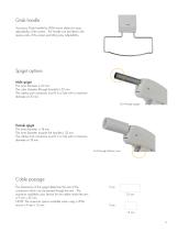 Luxo Maximum Arm-11