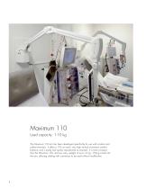Luxo Maximum Arm-8