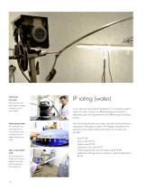 Luxo Quality Brochure-10