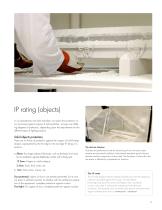 Luxo Quality Brochure-11
