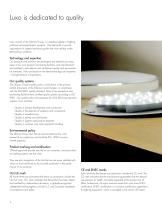 Luxo Quality Brochure-2