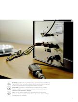 Luxo Quality Brochure-3