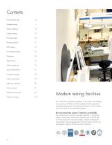 Luxo Quality Brochure-4