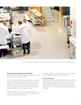 Luxo Quality Brochure-5