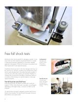 Luxo Quality Brochure-6
