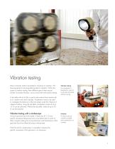 Luxo Quality Brochure-7