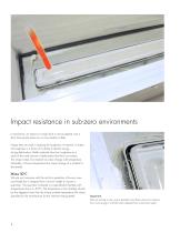 Luxo Quality Brochure-8
