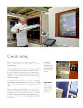 Luxo Quality Brochure-9