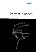 Perfect Balance-1