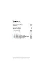 Perfect Balance-3