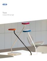 Trace-1