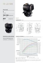 15 LD 440 diesel - 10