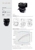 15 LD 440 diesel - 6