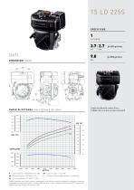 15 LD 440 diesel - 7