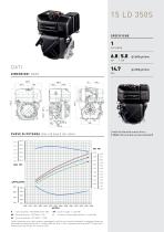 15 LD 440 diesel - 9