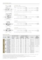 25 LD 425-2 diesel - 11