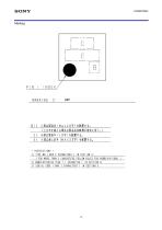 CXA2973GC SP3T SOI Antenna Switch for Diversity-11