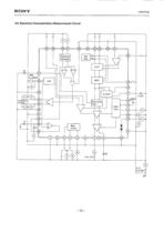 CXB1818Q-12