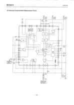 CXB1818Q-13