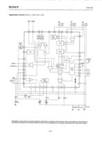 CXB1818Q-14