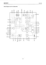 CXB1818Q-2