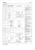 CXB1818Q-3