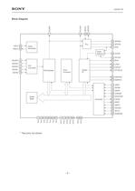 CXD4017R-2