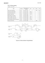 CXD4728R-11