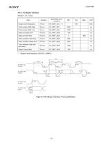 CXD4728R-12