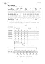 CXD4728R-13