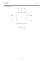 CXG1407XR-5