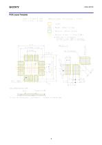 CXG1407XR-6