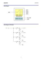 CXM3569XR-2