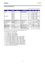 CXM3569XR-5