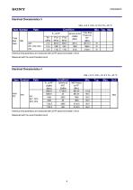 CXM3569XR-6