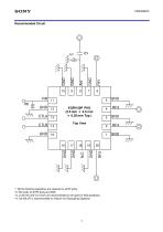 CXM3569XR-7