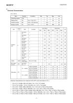 CXM3570ER-7