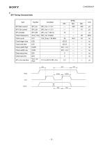 CXM3580AUR-12