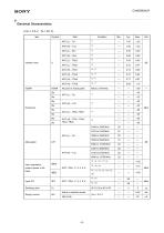 CXM3580AUR-6