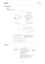 CXM3580UR-12