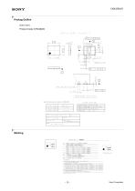 CXM3580UR-13