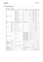 CXM3580UR-5