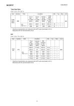 CXM3580UR-9