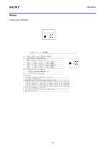 CXM3582UR-15