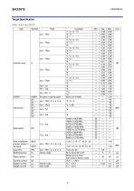 CXM3582UR-5